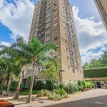 Apartamento em Jardim Carvalho