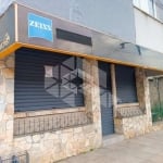 Ponto Comercial/Loja/Box em Praia De Belas