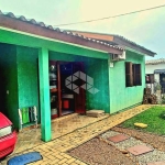 Casa em Bela Vista