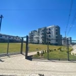 Apartamento em Santa Fé