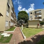 Apartamento em Cavalhada