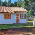 Casa em Sã£o Lucas