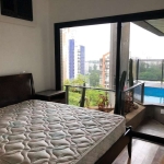 Apartamento em Vila Andrade