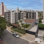 Ponto Comercial/Loja/Box em Vila Mariana