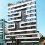 Apartamento em Zona Nova