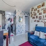 Apartamento em Alto Petrópolis