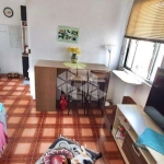 Apartamento em Guajuviras