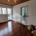 Apartamento em Saúde