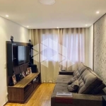 Apartamento em Jardim Celeste