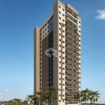 Apartamento em Vila Formosa