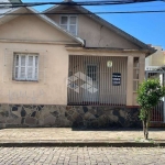 Casa em Medianeira