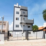 Apartamento em Vila Silveira Martins