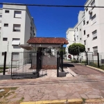 Apartamento em Morro Santana