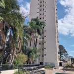 Apartamento em Santana