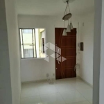 Apartamento em Conjunto Habitacional Padre Manoel da Nóbrega