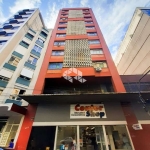 Apartamento em Centro