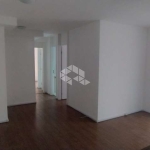 Apartamento em Freguesia do Ó