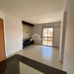 Apartamento em Nossa Senhora de Fátima