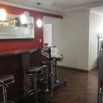 Apartamento em Centro