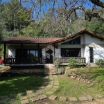 Casa em Higienópolis