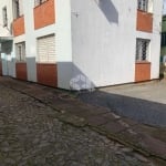 Apartamento em Passo das Pedras