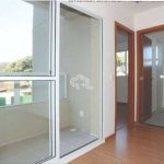 Apartamento em Floresta