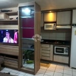 Apartamento em Diamantino