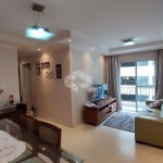 Apartamento em Vila Dos Remédios