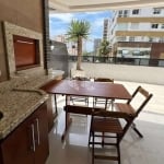 Apartamento em Navegantes