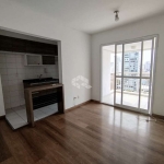 Apartamento em Vila Romana