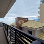 Apartamento em Praia de Fora