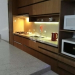 Apartamento em Ingleses