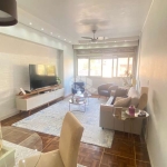 Apartamento em Rio Branco