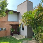 Casa em Morrinhos