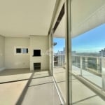 Apartamento em Navegantes