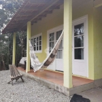 Casa em Caldas Da Imperatriz