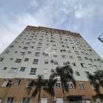 Apartamento em Canudos