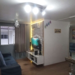 Apartamento em Sarandi