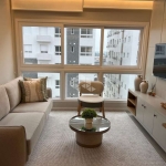 Apartamento em Navegantes