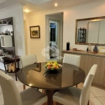 Apartamento em Campinas