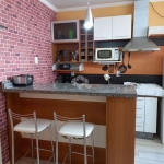 Apartamento em Cavalhada