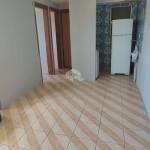 Apartamento em Olaria