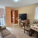 Apartamento em Vila Nova