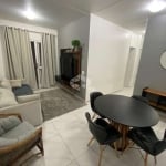 Apartamento em Planalto