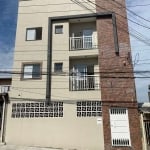 Apartamento em Jardim Artur Alvim