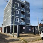 Apartamento em Olímpica