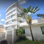 Apartamento em Nova Brasília