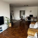 Apartamento em PERDIZES