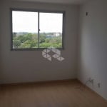 Apartamento em Centro