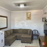 Apartamento em Jaçanã